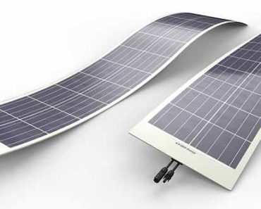 pannelli-fotovoltaici-sottili