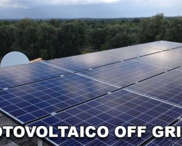 fotovoltaico-off-grid
